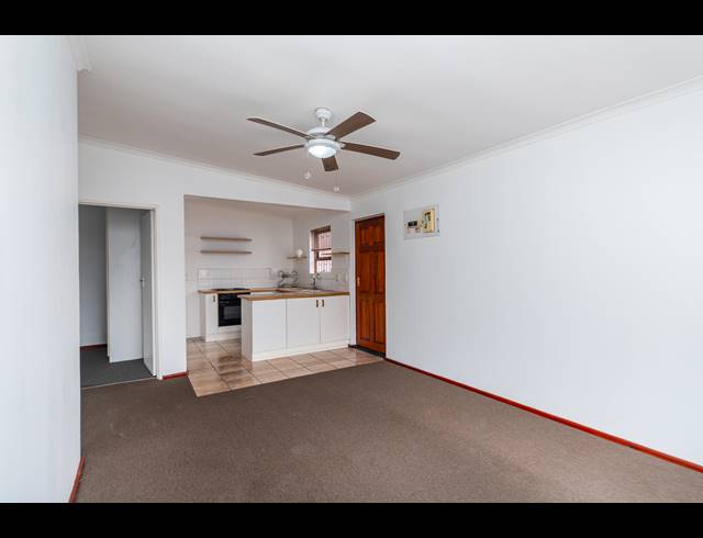 2 BEDROOM APARTMENT FOR SALE IN PARKLANDS